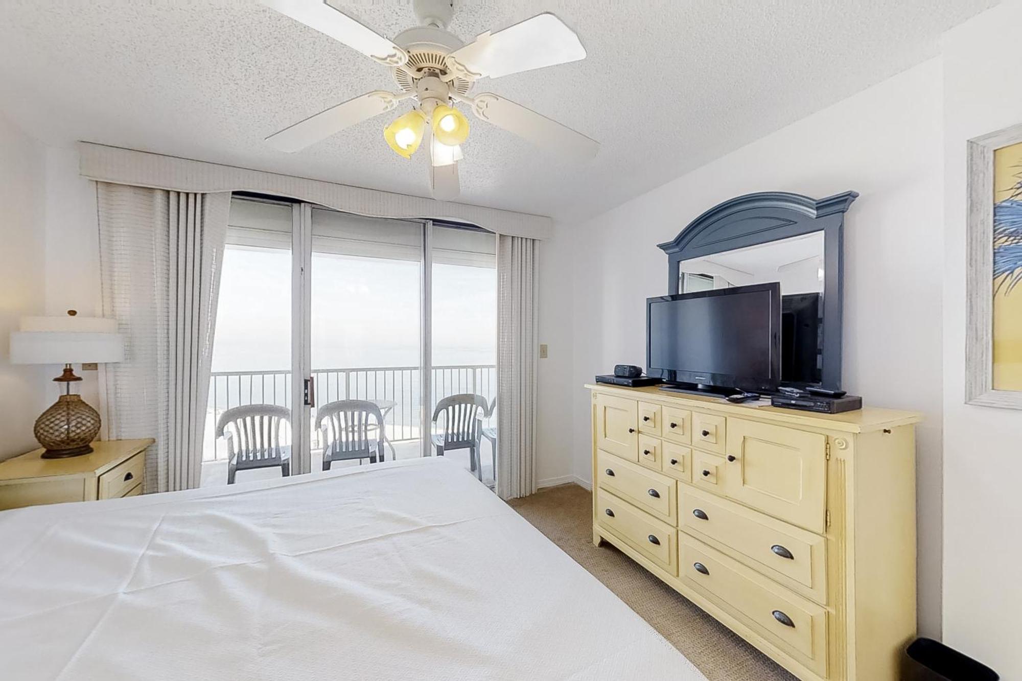 Seaside Beach And Raquet Club Condos III Orange Beach Phòng bức ảnh