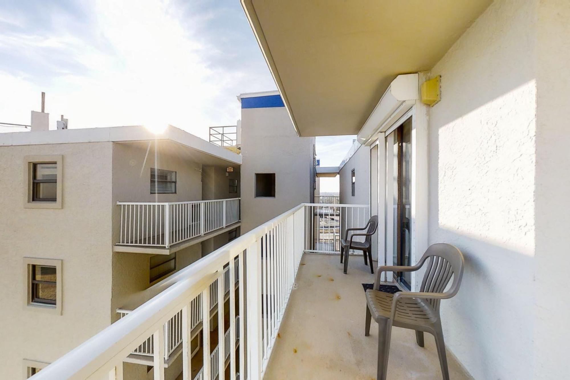 Seaside Beach And Raquet Club Condos III Orange Beach Phòng bức ảnh