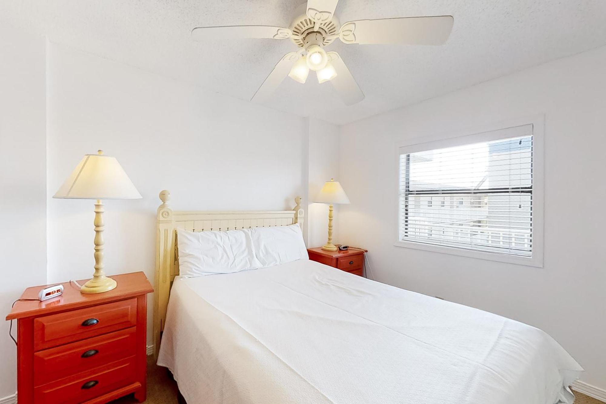 Seaside Beach And Raquet Club Condos III Orange Beach Phòng bức ảnh