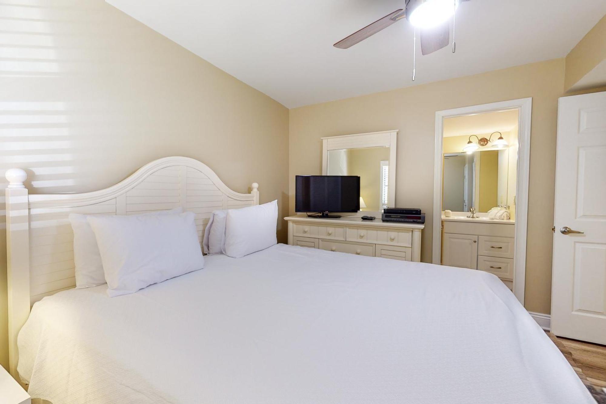 Seaside Beach And Raquet Club Condos III Orange Beach Phòng bức ảnh