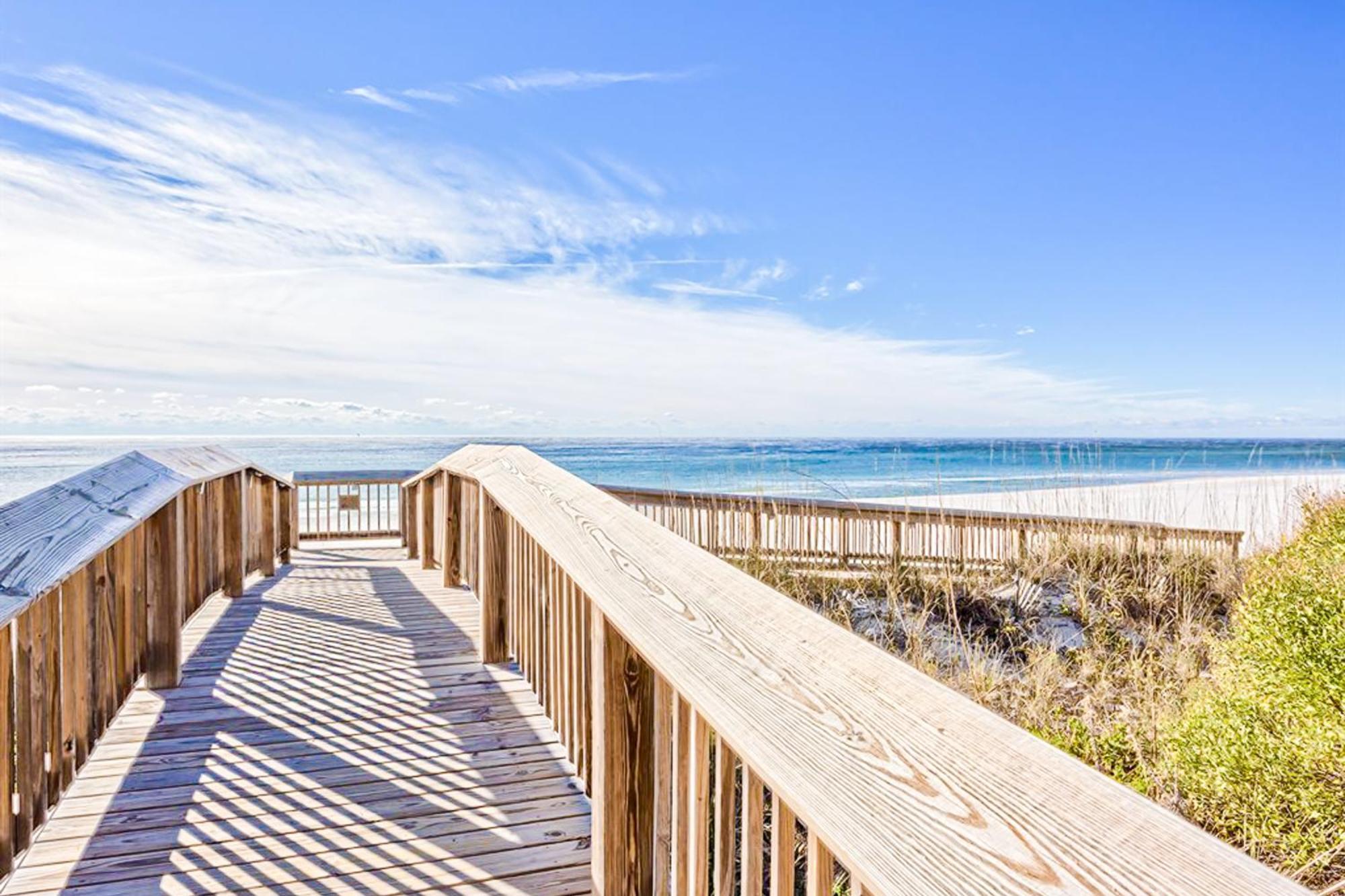 Seaside Beach And Raquet Club Condos III Orange Beach Phòng bức ảnh
