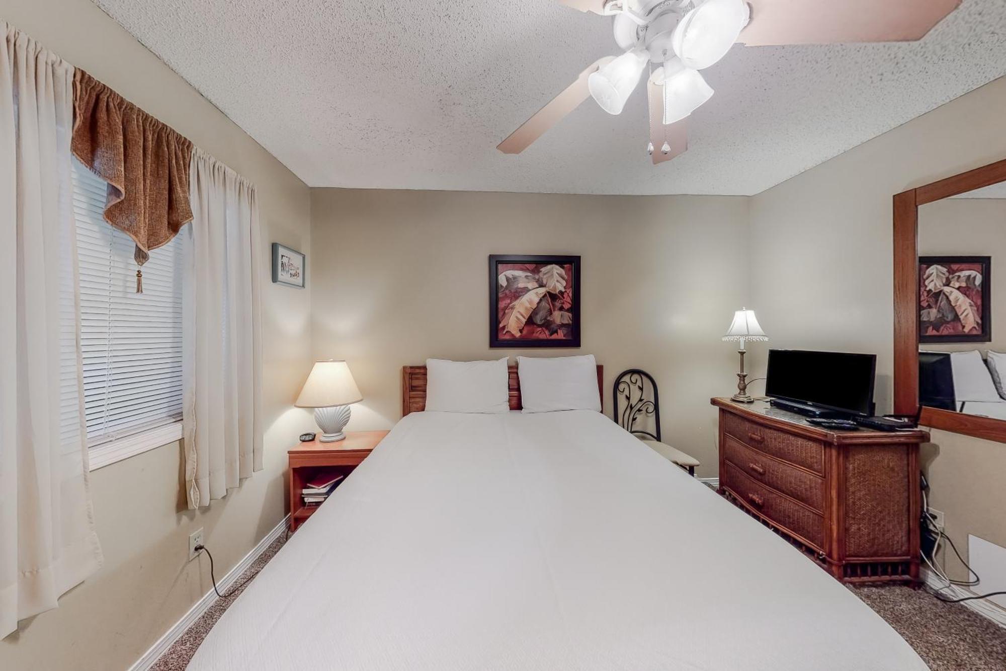 Seaside Beach And Raquet Club Condos III Orange Beach Phòng bức ảnh