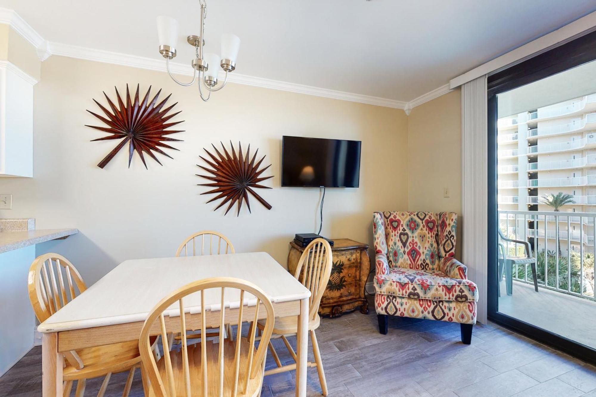 Seaside Beach And Raquet Club Condos III Orange Beach Phòng bức ảnh