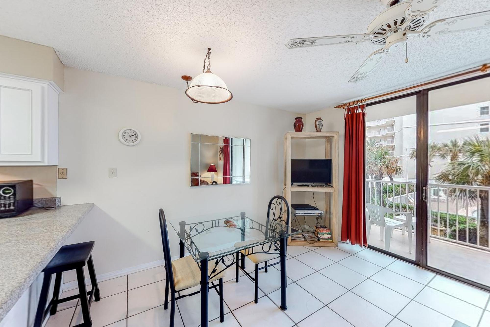 Seaside Beach And Raquet Club Condos III Orange Beach Phòng bức ảnh