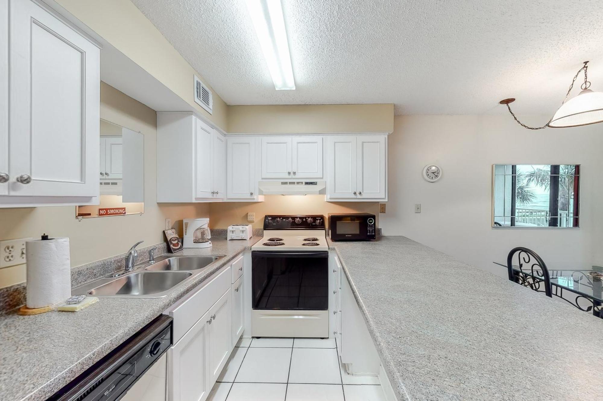 Seaside Beach And Raquet Club Condos III Orange Beach Phòng bức ảnh