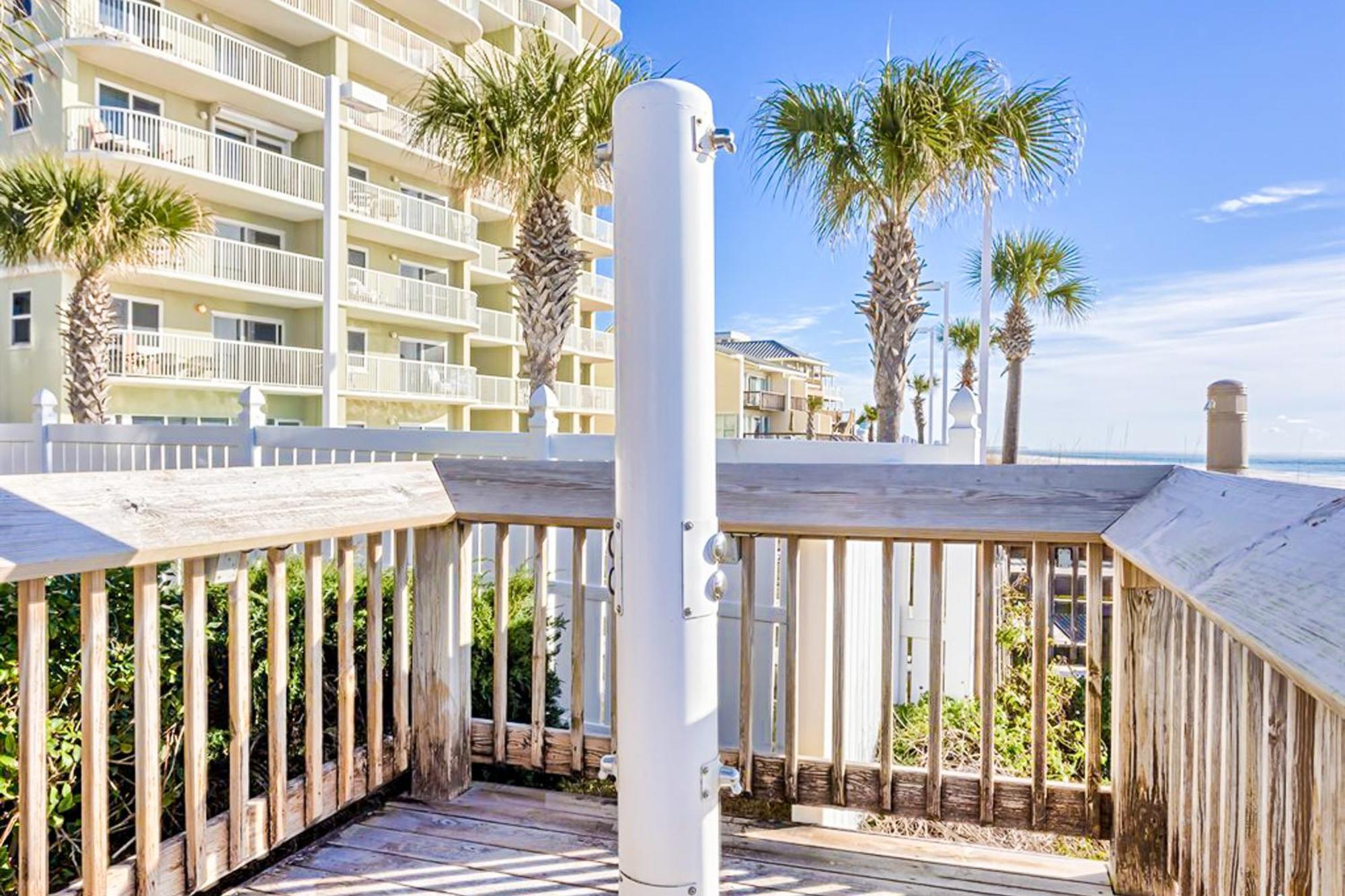Seaside Beach And Raquet Club Condos III Orange Beach Phòng bức ảnh