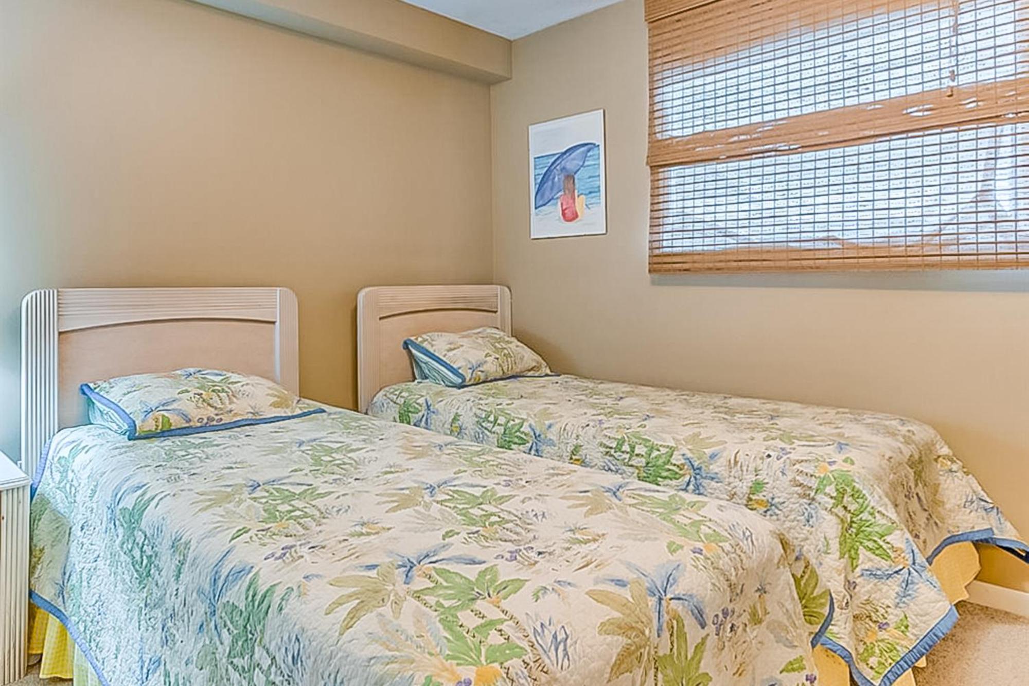 Seaside Beach And Raquet Club Condos III Orange Beach Phòng bức ảnh