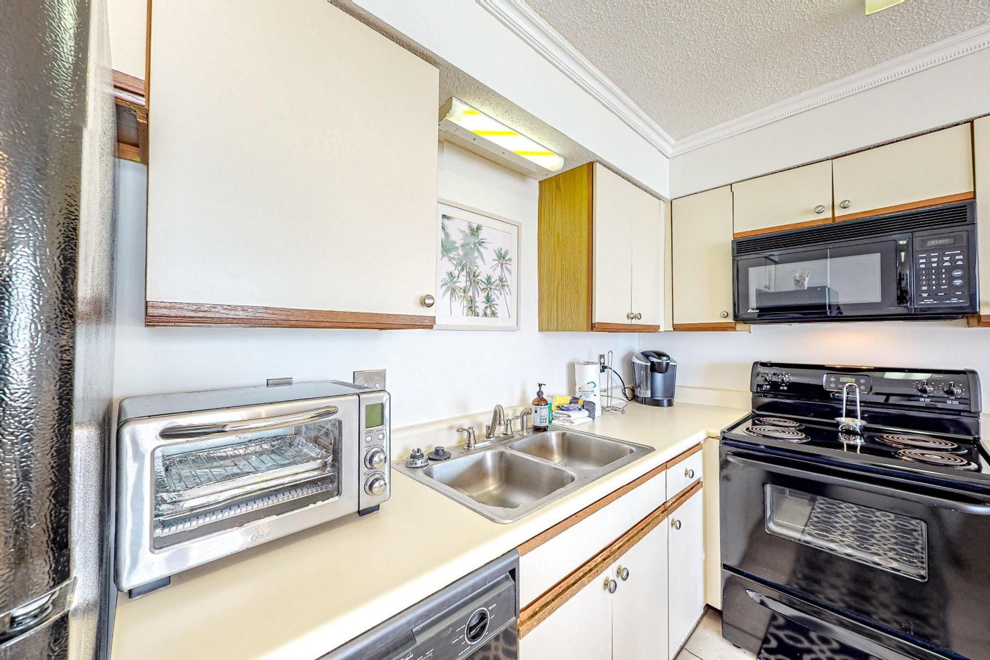 Seaside Beach And Raquet Club Condos III Orange Beach Phòng bức ảnh