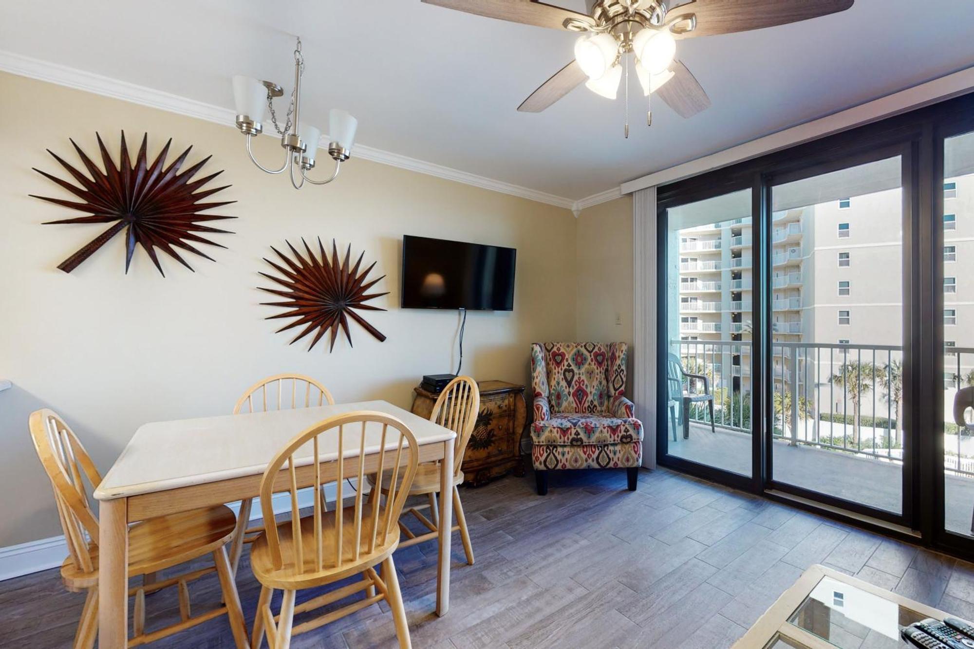 Seaside Beach And Raquet Club Condos III Orange Beach Phòng bức ảnh