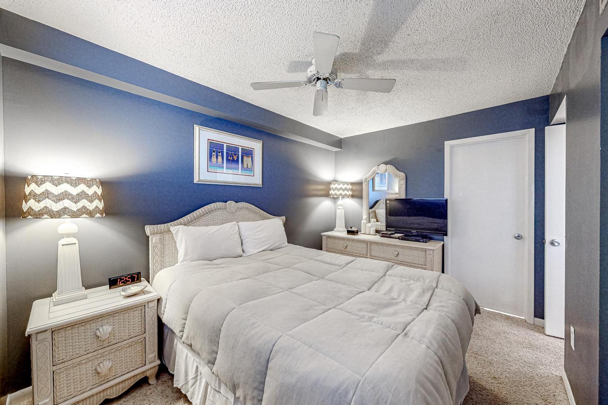Seaside Beach And Raquet Club Condos III Orange Beach Phòng bức ảnh