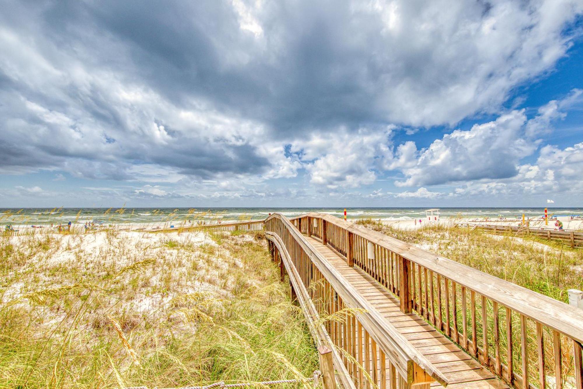 Seaside Beach And Raquet Club Condos III Orange Beach Phòng bức ảnh