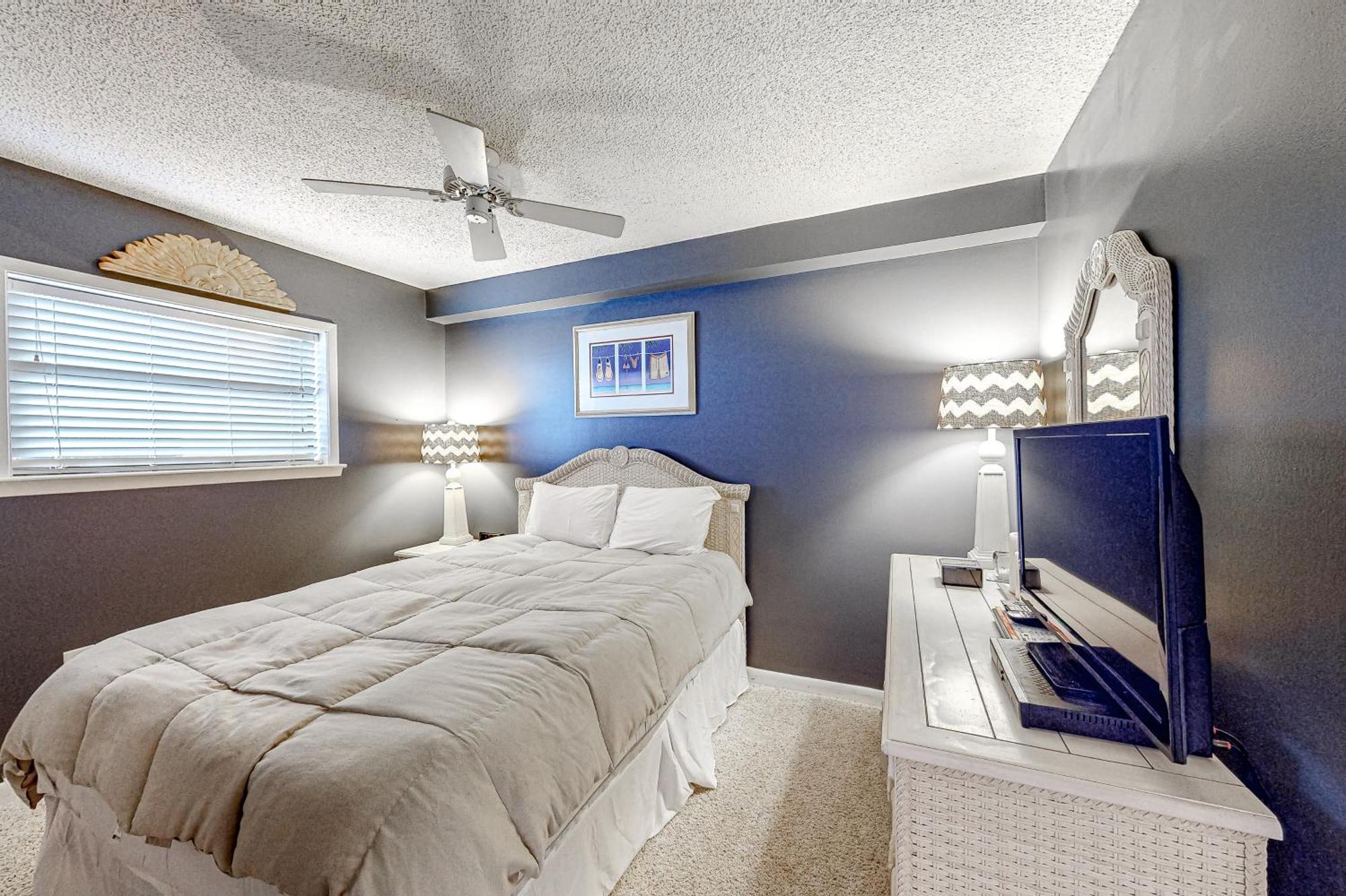 Seaside Beach And Raquet Club Condos III Orange Beach Phòng bức ảnh