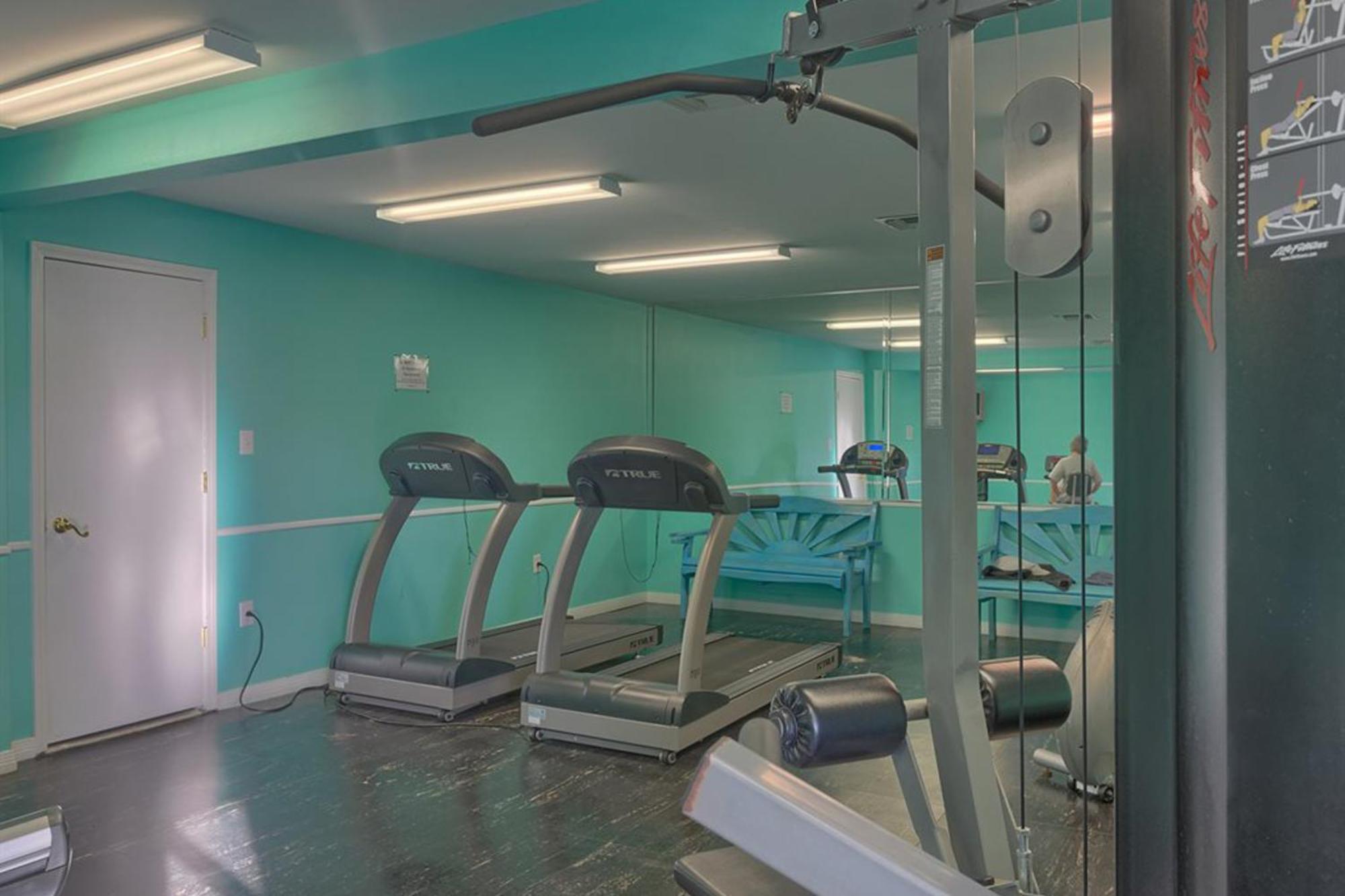 Seaside Beach And Raquet Club Condos III Orange Beach Phòng bức ảnh