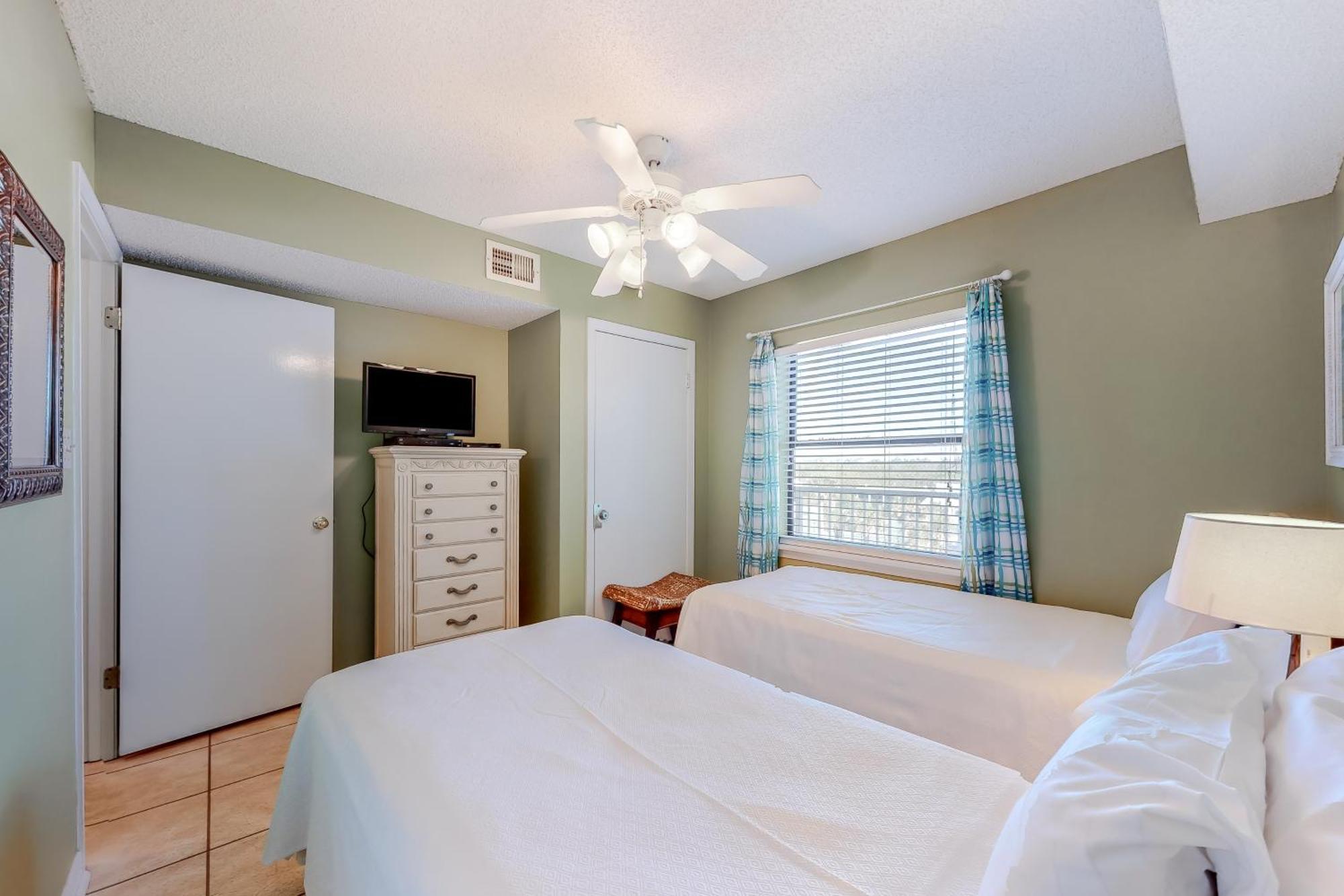 Seaside Beach And Raquet Club Condos III Orange Beach Phòng bức ảnh