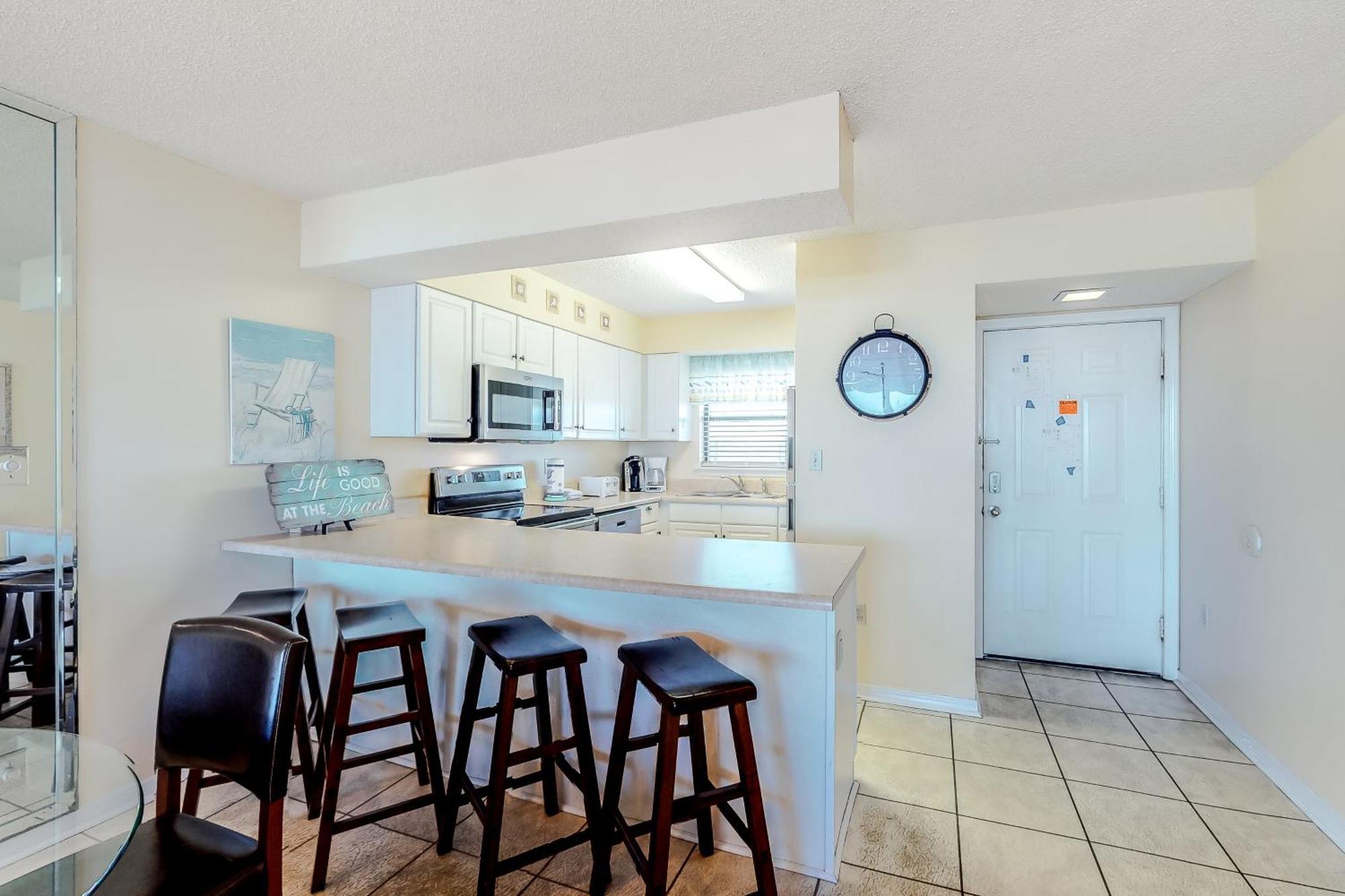 Seaside Beach And Raquet Club Condos III Orange Beach Phòng bức ảnh