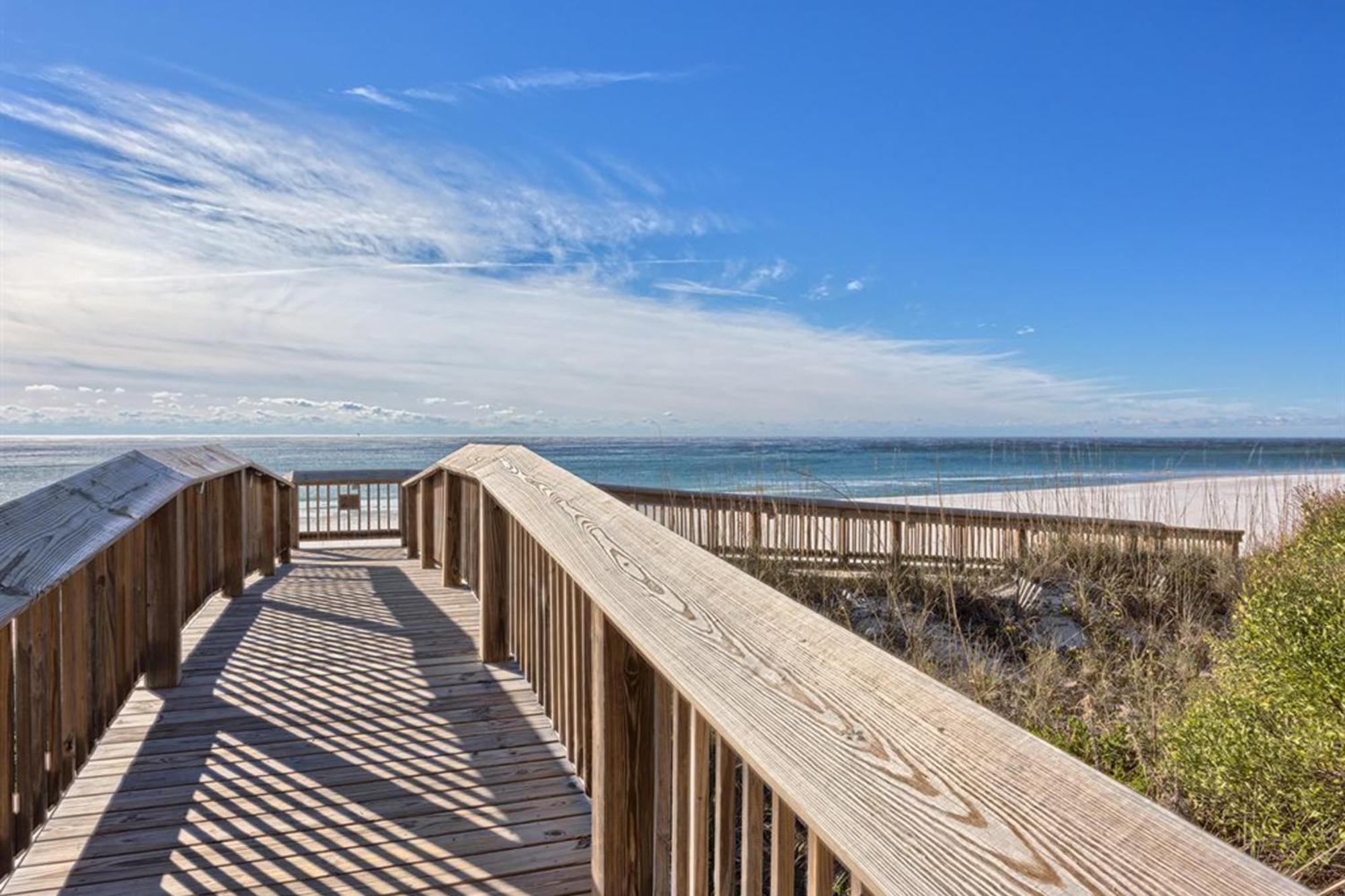 Seaside Beach And Raquet Club Condos III Orange Beach Phòng bức ảnh