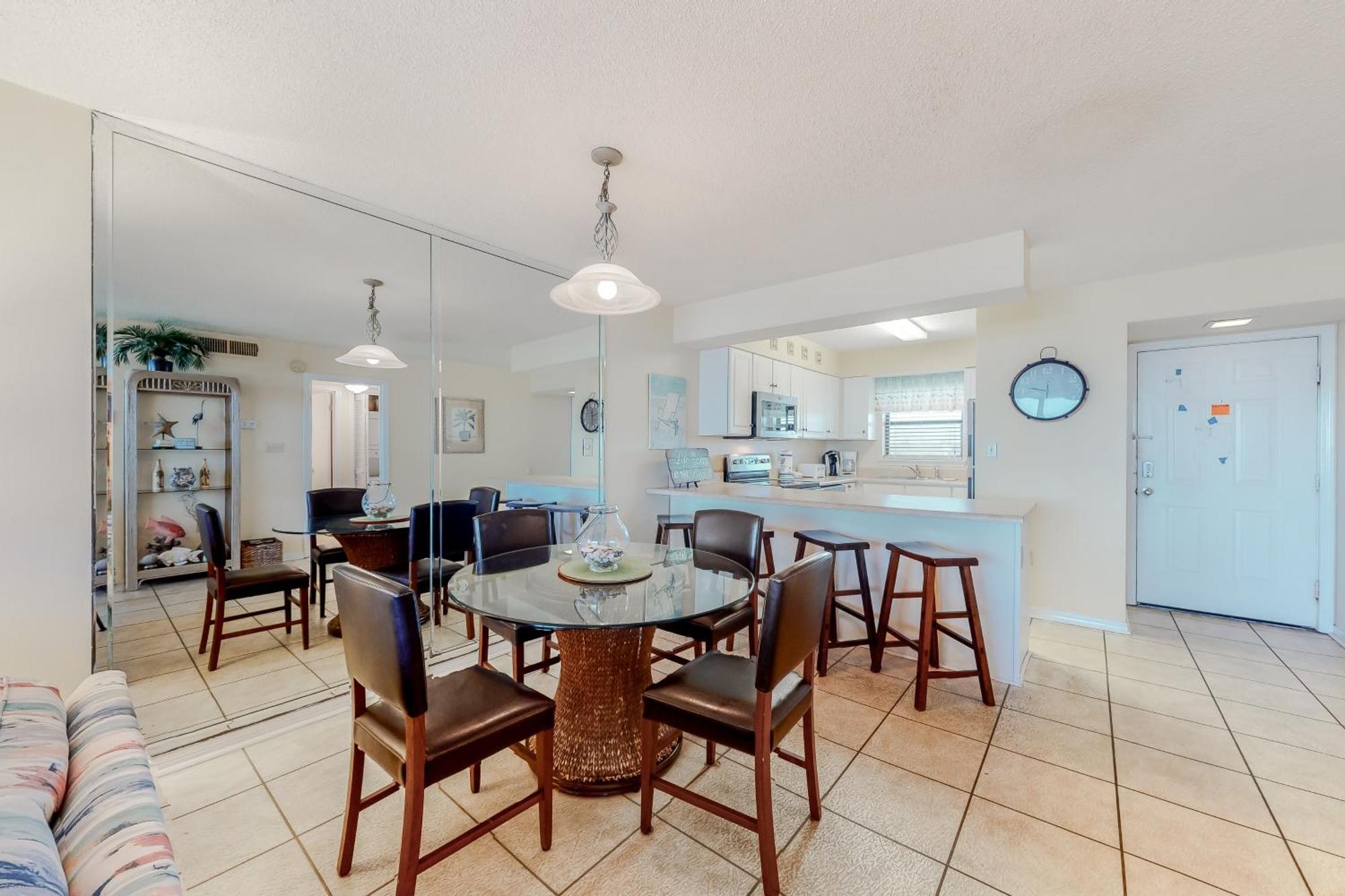 Seaside Beach And Raquet Club Condos III Orange Beach Phòng bức ảnh