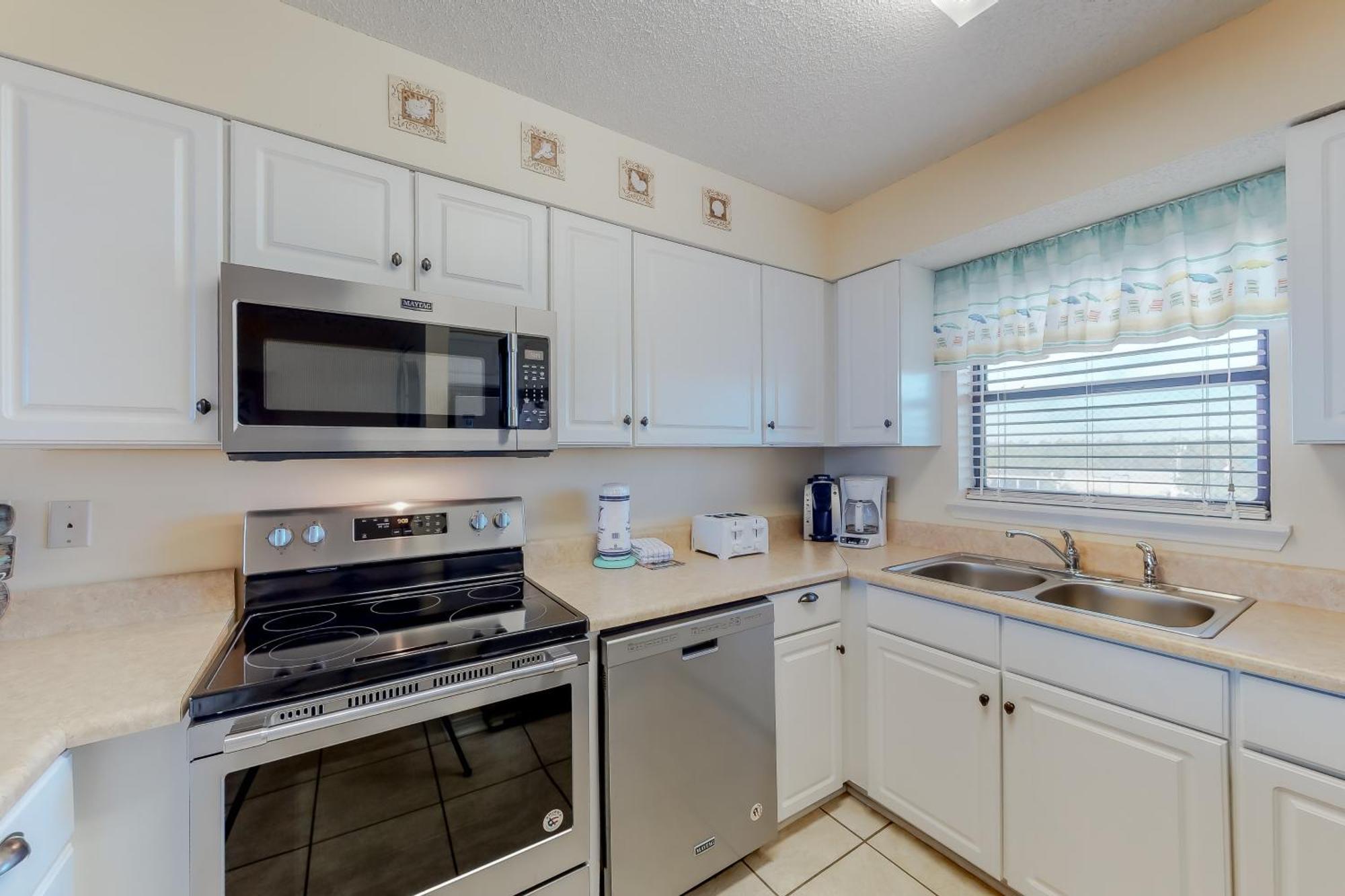 Seaside Beach And Raquet Club Condos III Orange Beach Phòng bức ảnh